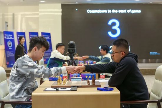 激情五月深爱五月